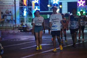 BIB: 
                            <button type="button" onclick="openModal(24395355)" class="btn btn-primary btn-sm float-right btn-popup" data-toggle="modal" data-target=".modal-high-quality">
                        <i class="fas fa-shopping-cart"></i> Add to Cart
                    </button>
                                            <button type="button" onclick="isThisMe(24395355, true)" class="btn btn-success btn-sm float-right btn-popup btn-isme hidden" data-toggle="tooltip" data-placement="bottom" title="นี่คือรูปของคุณใช่ไหม คลิกที่นี่เพื่อเอาเข้าอัลบั้ม">
                        <i class="fas fa-plus"></i> Add to album
                    </button>
                    <button type="button" onclick="isThisMe(24395355, false)" class="btn btn-warning btn-sm float-right btn-popup btn-isnotme hidden">
                        <i class="fas fa-ban"></i> Remove from album
                    </button>